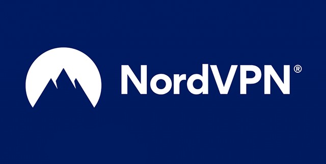 is nordvpn good faq