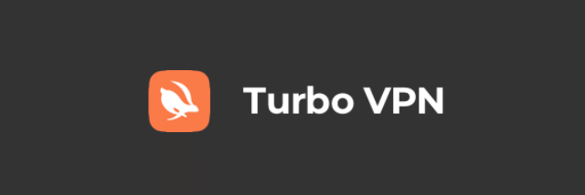 O turbo vpn é seguro de usar e digno de confiança?