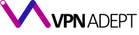 vpn adept logo