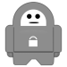 private internet access vpn mascot